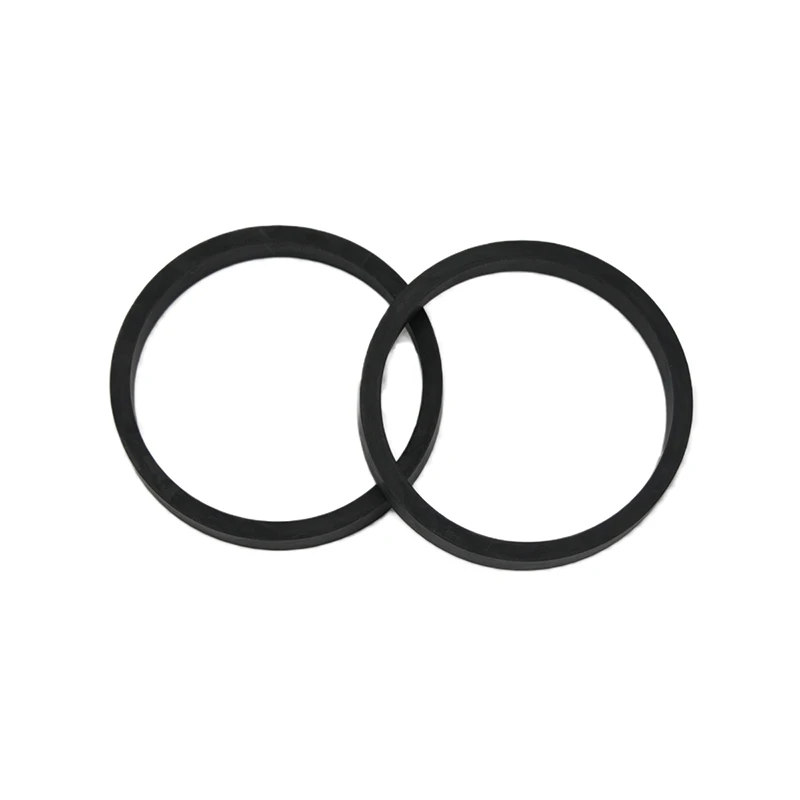 3903475 Cummins Rectangular Ring Seal for Cummins BS3 5.9 liter B