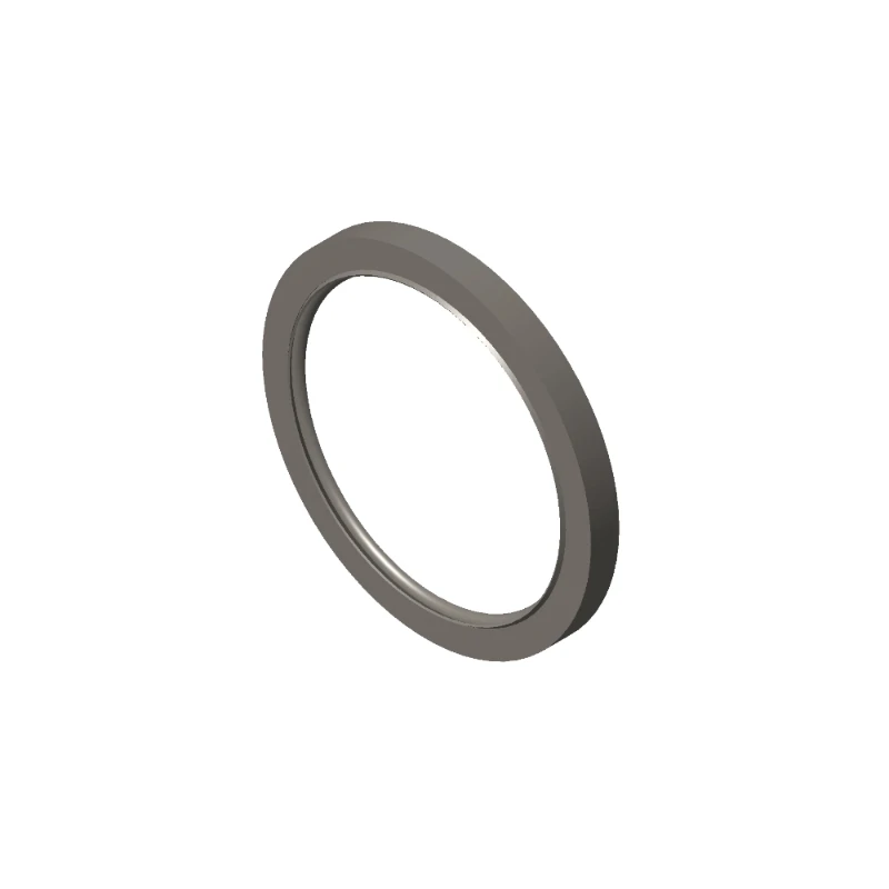 3968562 Cummins Oil Seal for Cummins 6C8.3 etc. Diesel Engines