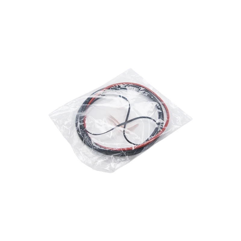 4024779 Cummins Cylinder Liner Seal for Cummins KTA50 Series Engine