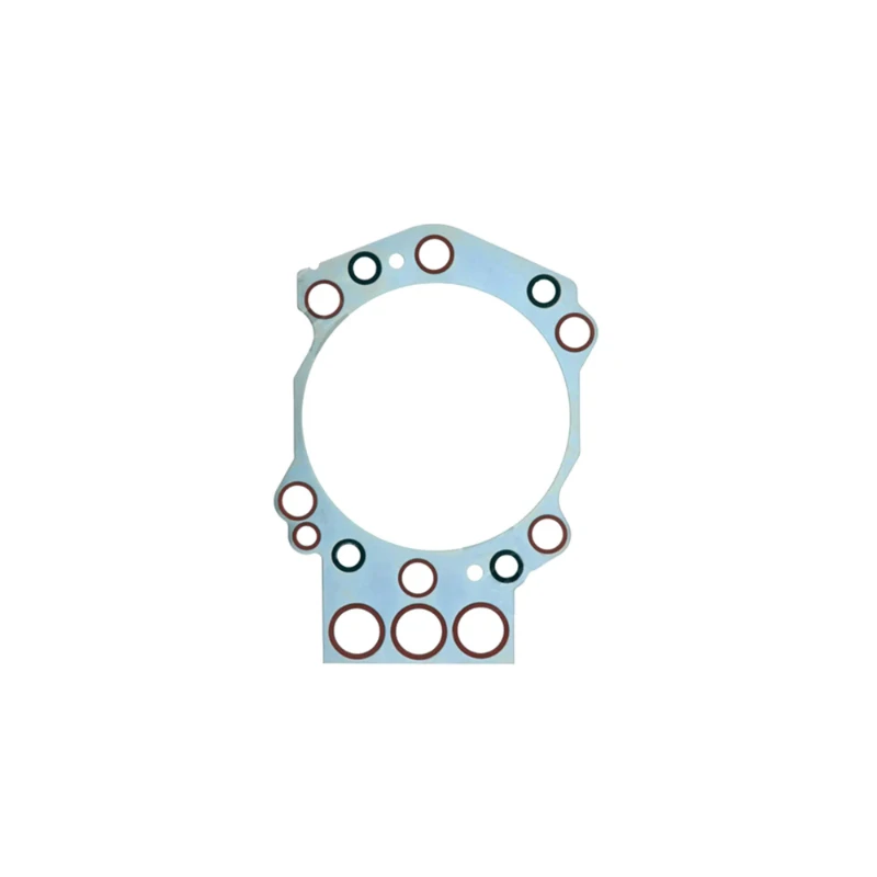4086225 Cummins Cylinder Head Gasket for Cummins QSK60