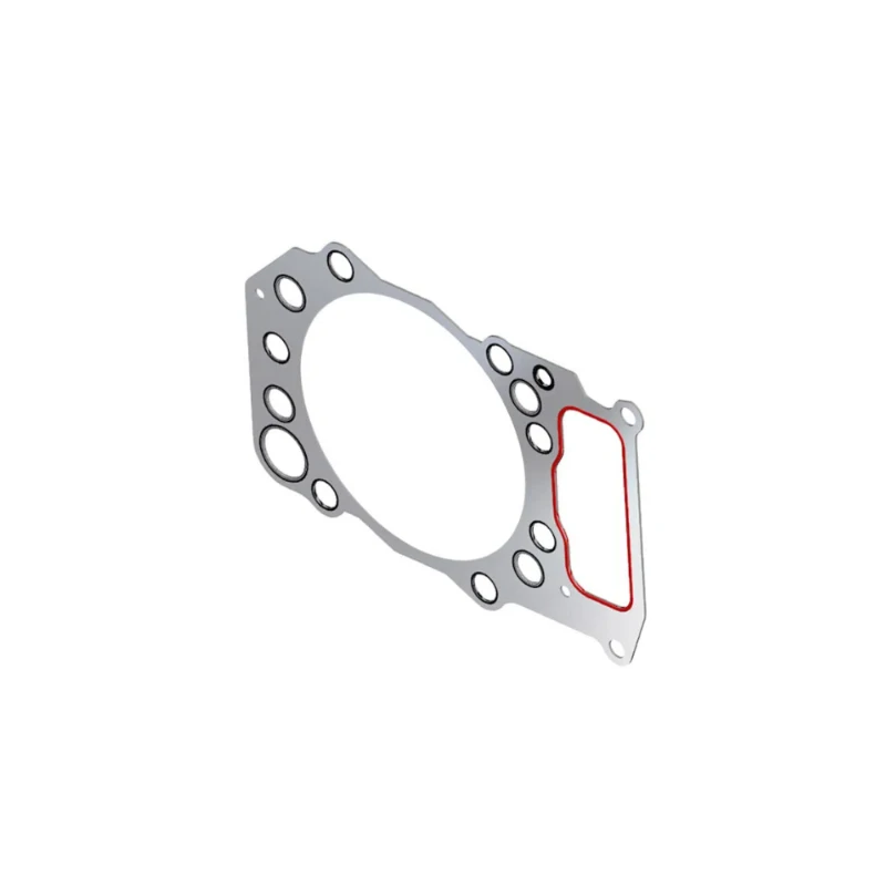 4095440 Cummins Cylinder Head Gasket for QSK23 Engine