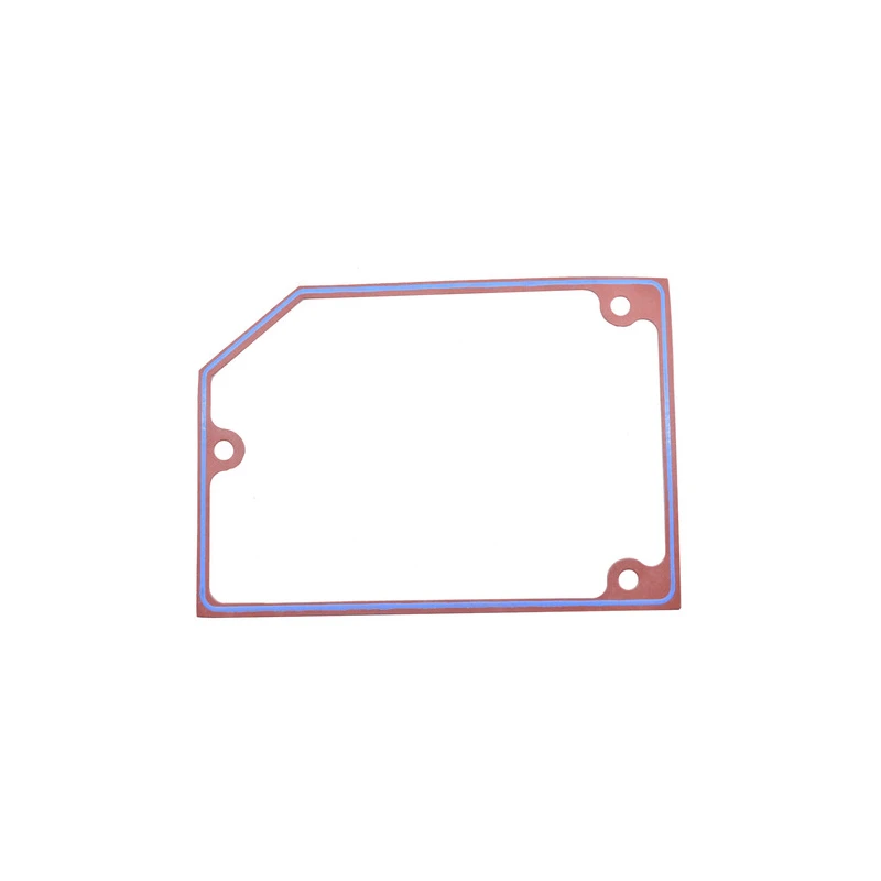 4920076 Cummins Rocker Cover Gasket for Cummins KT19, QSK19 Engine