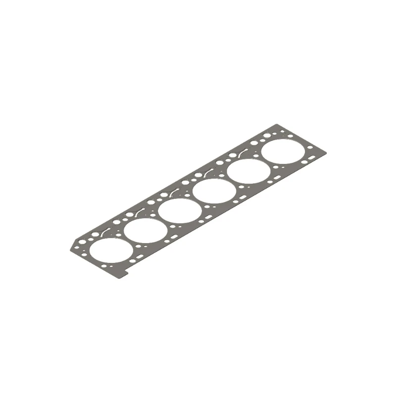 4937728 Cummins Cylinder Head Gasket for Cummins Engines