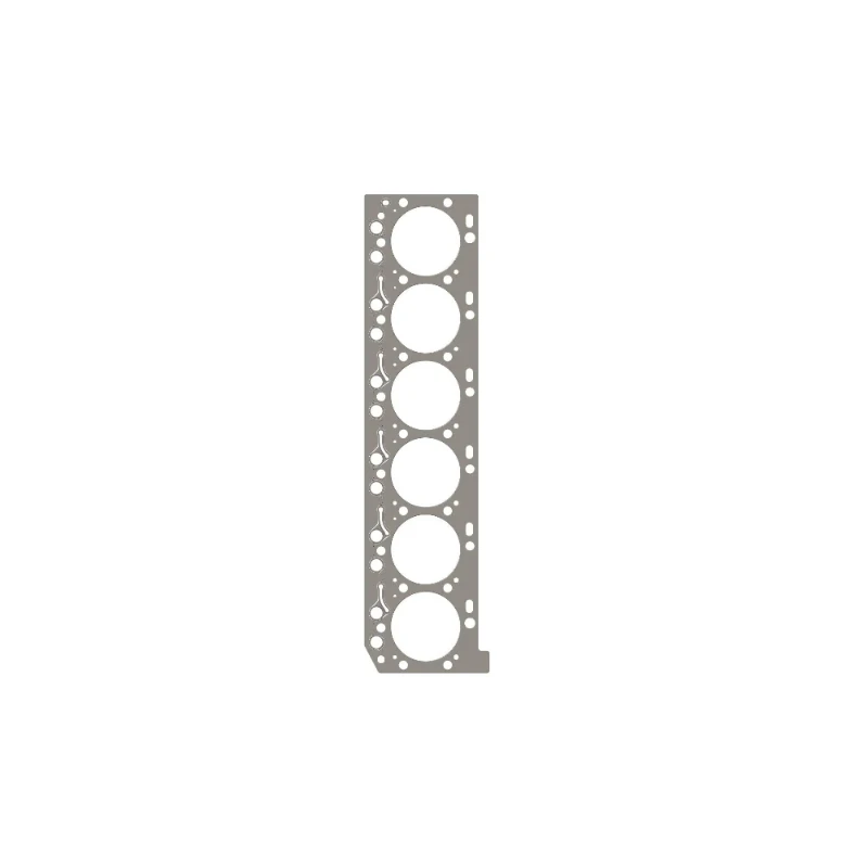 4937728 Cummins Cylinder Head Gasket for Cummins Engines
