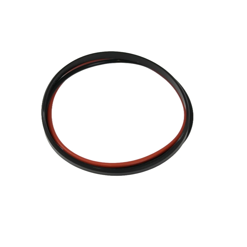 4975687+3092492+3092493 Cummins Liner Seal Ring for Cummins Engines
