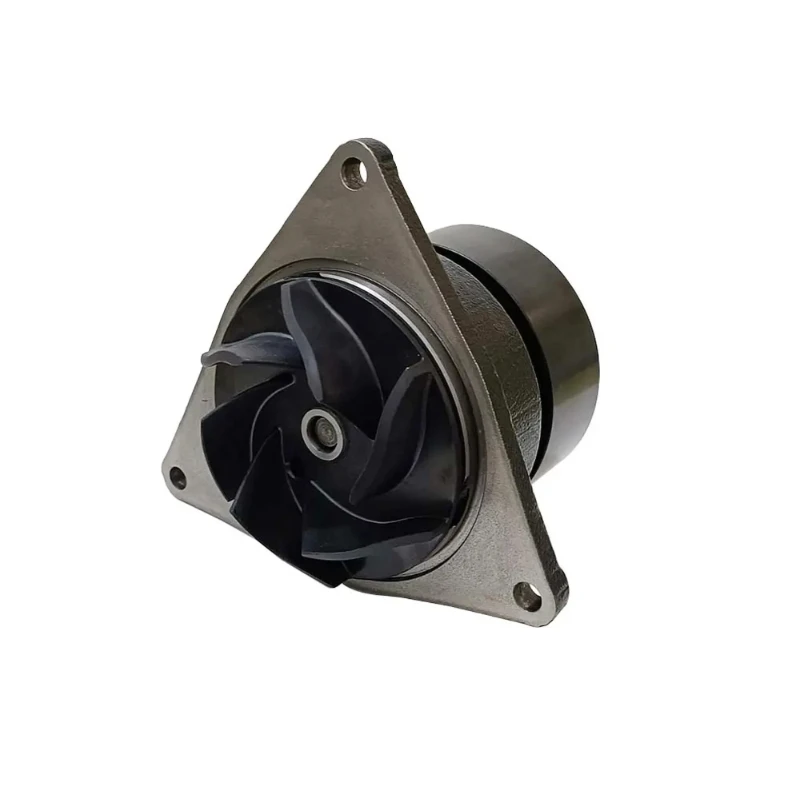 5402699 Cummins Water Pump for Cummins  GTA8.3,QSC8.3 Engines