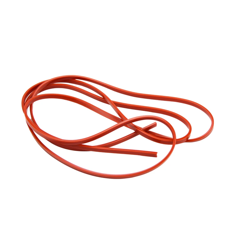 3905449 Cummins Rocker Lever Cover Seal for Cummins 4B,6B etc. Engines