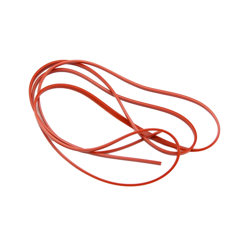 3905449 Cummins Rocker Lever Cover Seal for Cummins 4B,6B etc. Engines