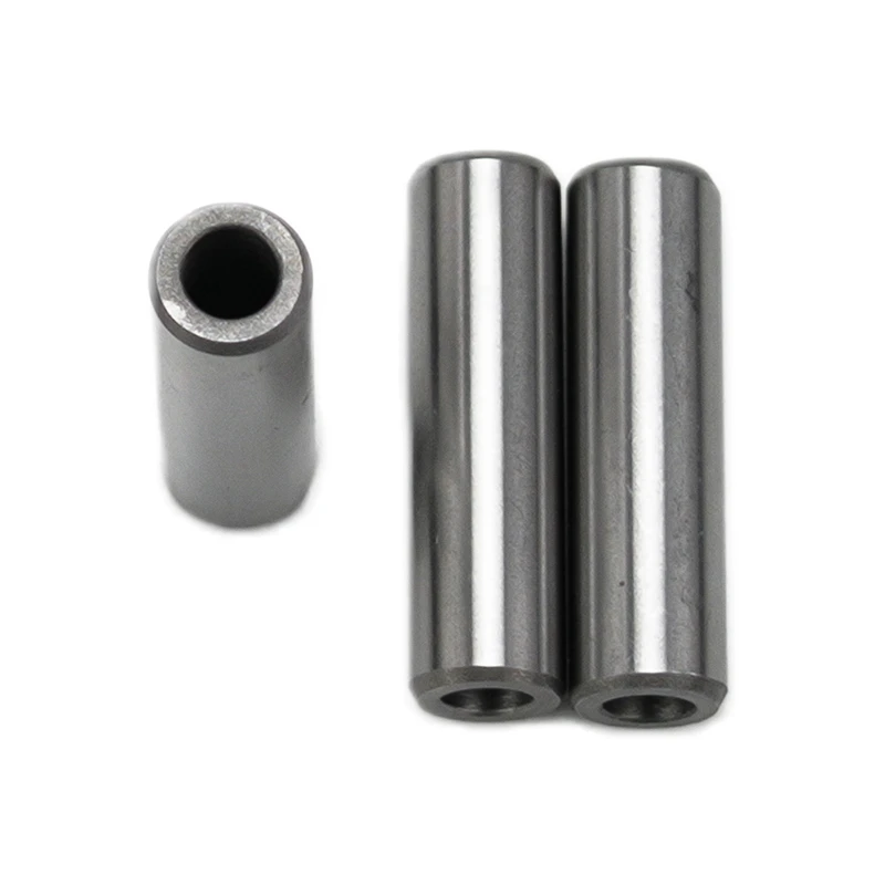 C3948102 Cummins Valve Guide for Cummins Engine