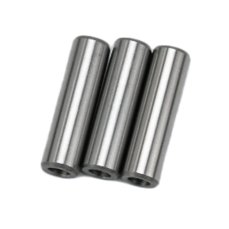 C3948102 Cummins Valve Guide for Cummins Engine