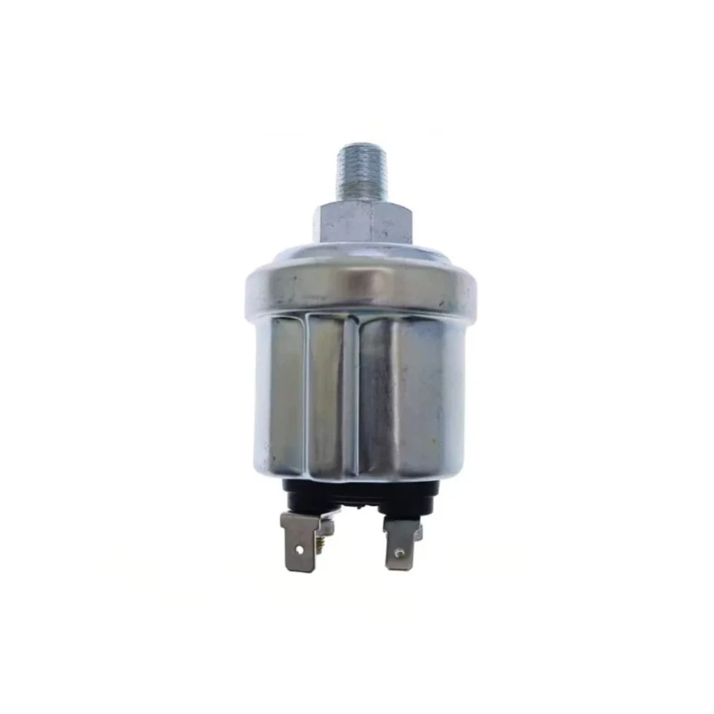 622-333 Caterpillar Oil Pressure Sensor for Perkins Engine