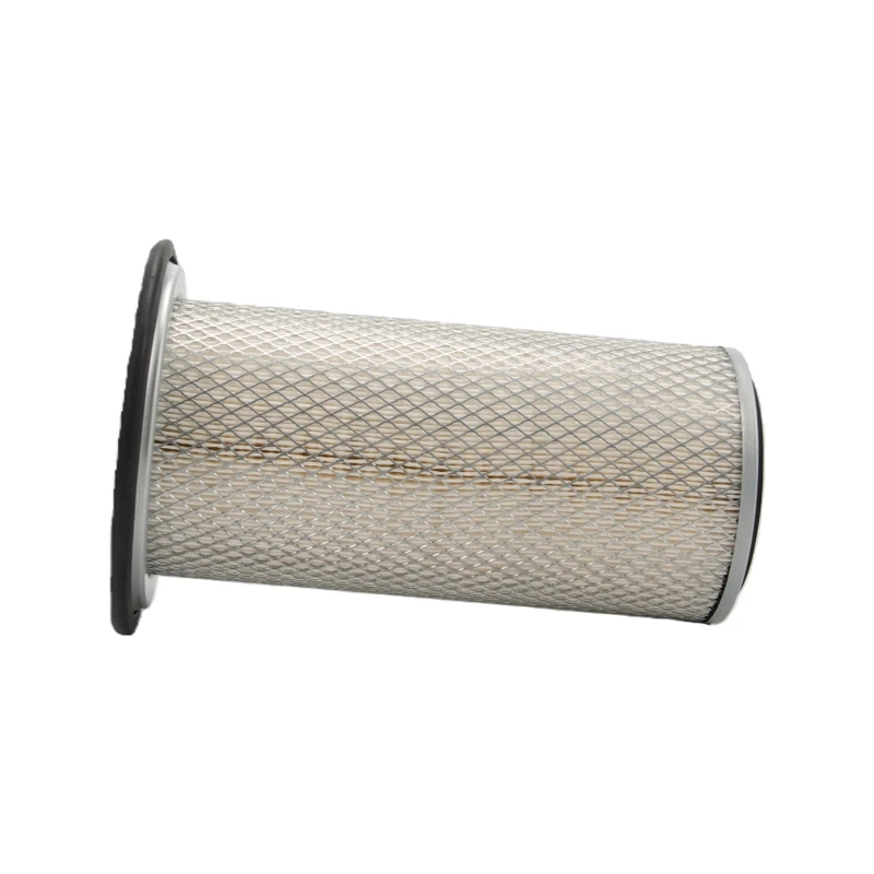 P777240 Donaldson Air Filter Compatible for Kubota D902, V1902DI