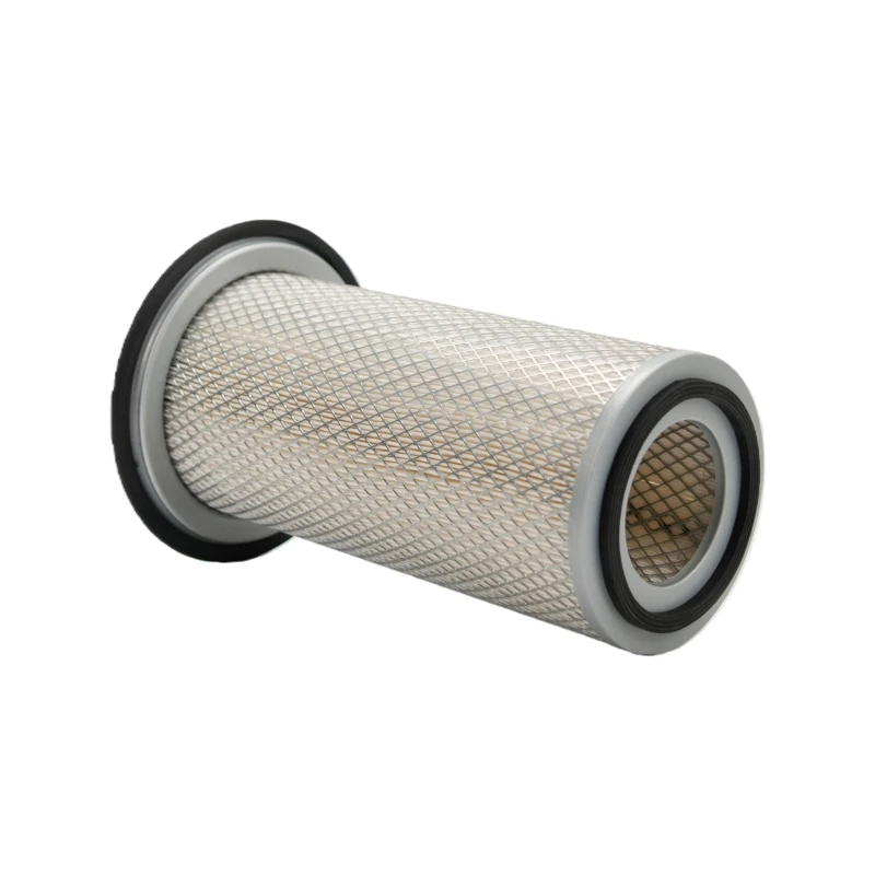 P777240 Donaldson Air Filter Compatible for Kubota D902, V1902DI