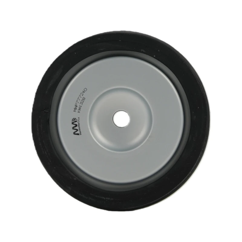 P777240 Donaldson Air Filter Compatible for Kubota D902, V1902DI