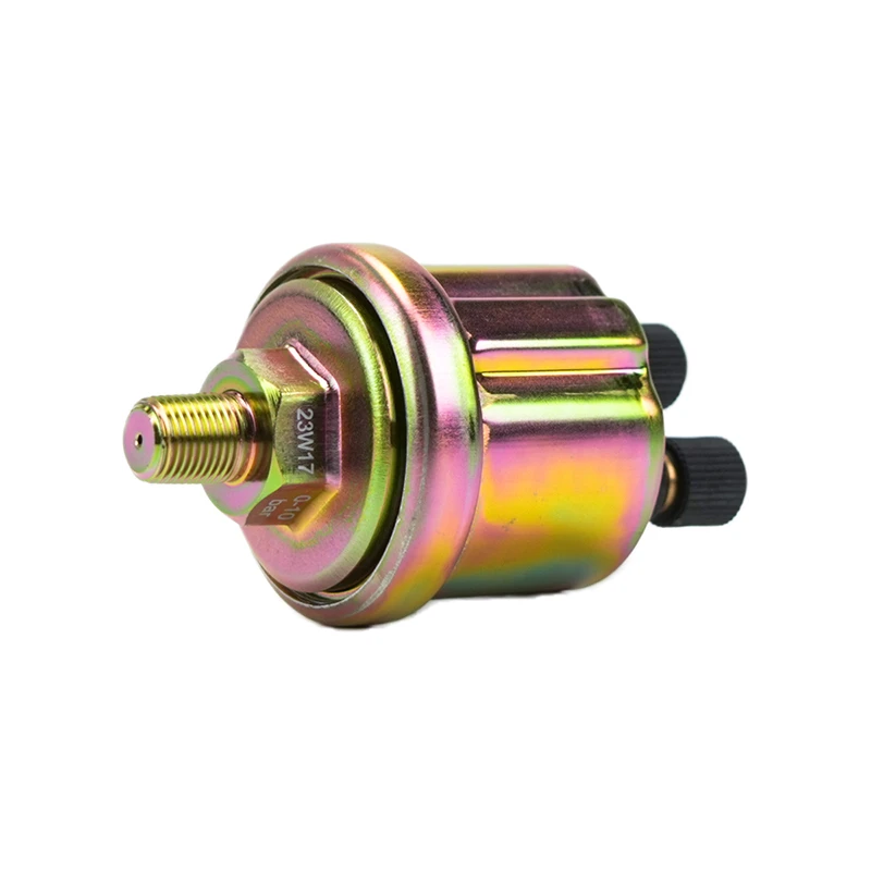 LP00030817 Lister Petter Oil Pressure Sensor