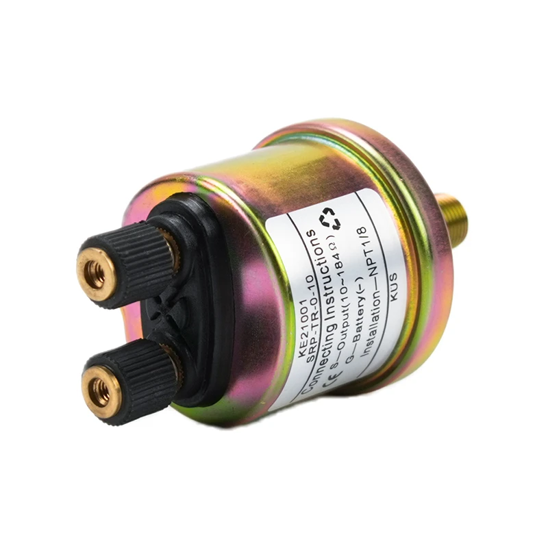 LP00030817 Lister Petter Oil Pressure Sensor