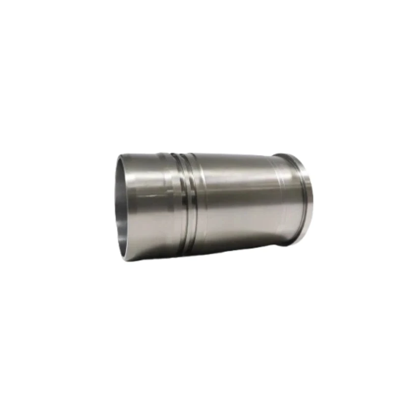 Authentic LP00005441 Cylinder Sleeve - Genuine Heavy-Duty Engine Parts