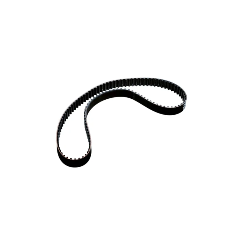 Genuine Lister Petter SA860B-83003-42 Fan Belt for SA441 Engines