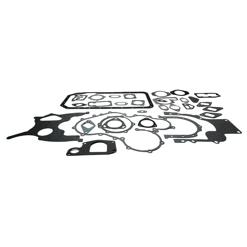 Lister Petter SA860BPG-02 Gasket Seal Sets|SA Maintenance Parts