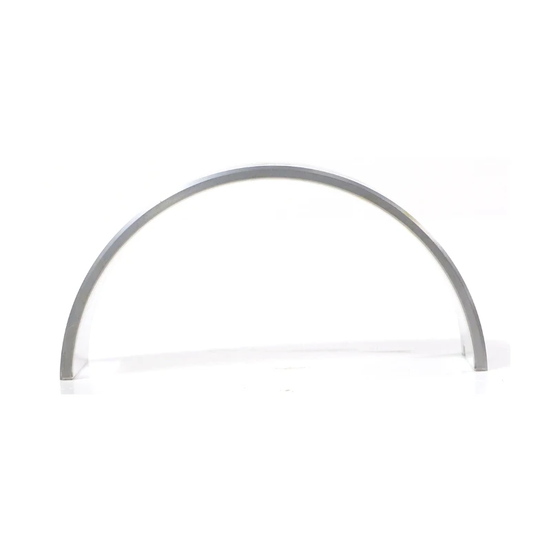 Genuine Lister Petter SA861B-08001-3A Connecting Rod Bearing