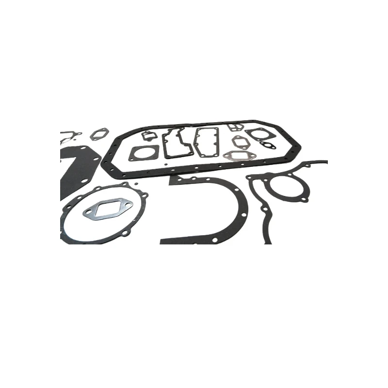 Genuine Lister Petter SA8K Seal Kits|Starlite SA441G2 Engine