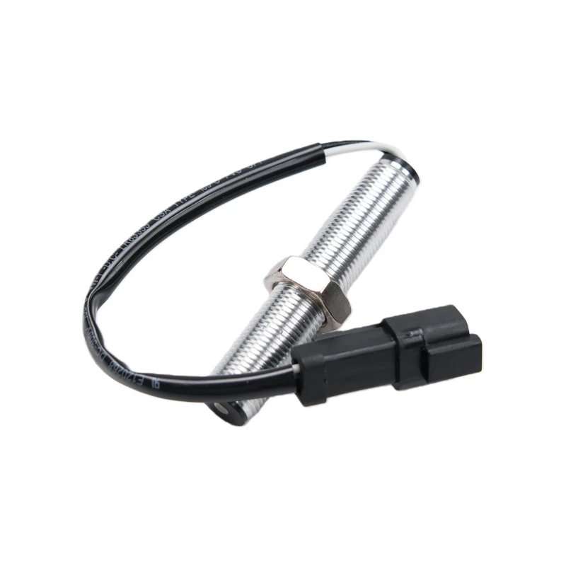 189-5746 Caterpillar Speed Sensor for 3516B,3512B 3406C,3306,C15