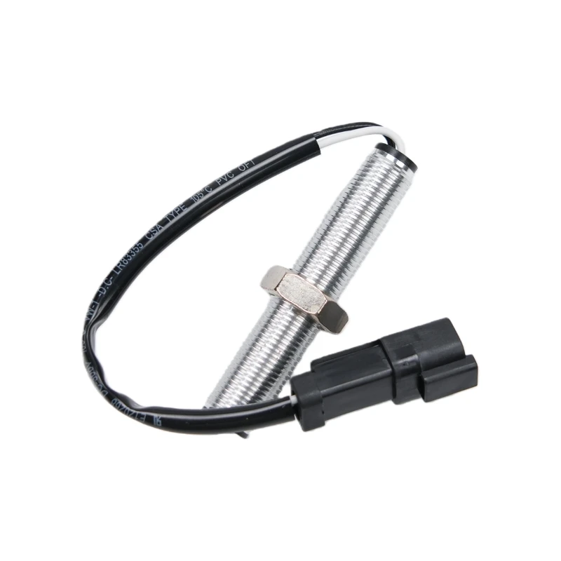 189-5746 Caterpillar Speed Sensor for 3516B,3512B 3406C,3306,C15