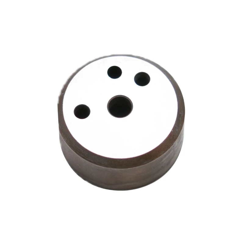 1 214 630 Perkins Gasket 1 214 630-FC for Engines