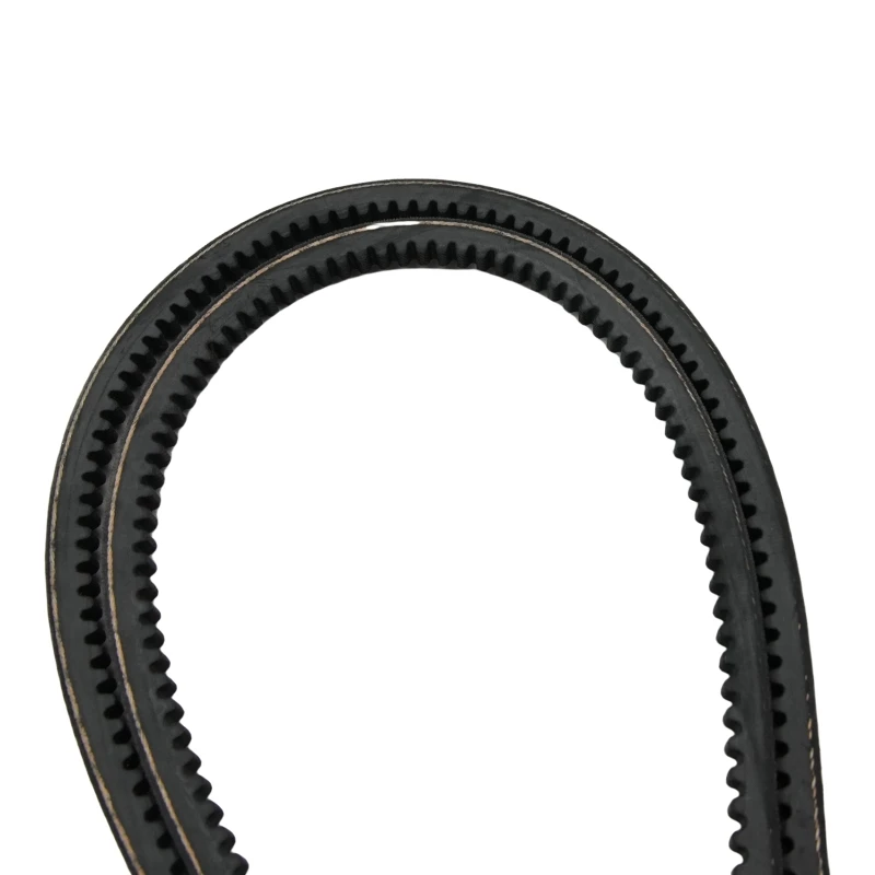 2614B654 Perkins FAN BELT for 1000,1100,3.152 Series Engines