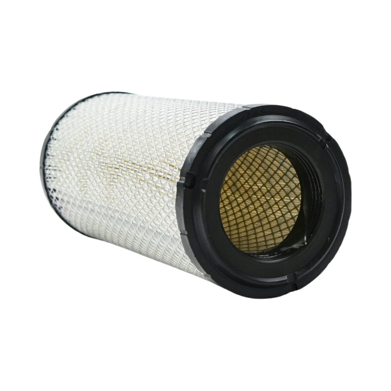 Genuine Perkins 26510337 Primary Air Filters-Perkins Engine Spares