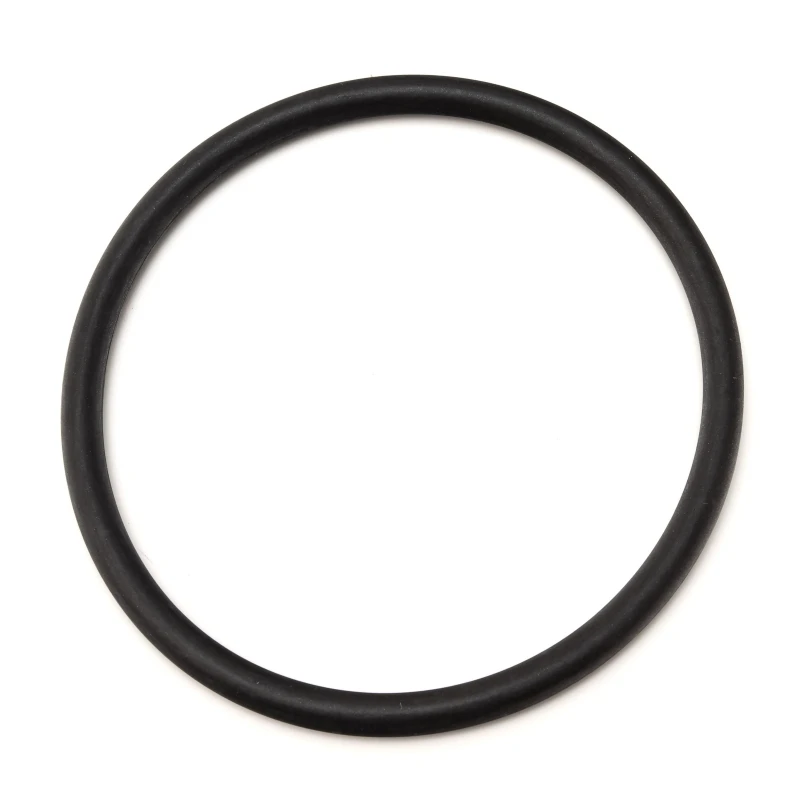 576/136 Perkins O RING Seal for Perkins Engines