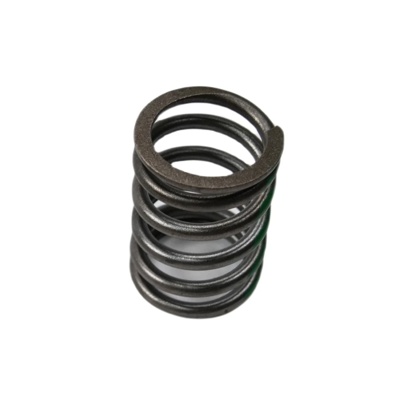 CV11403 Perkins Spring for Diesel Engines