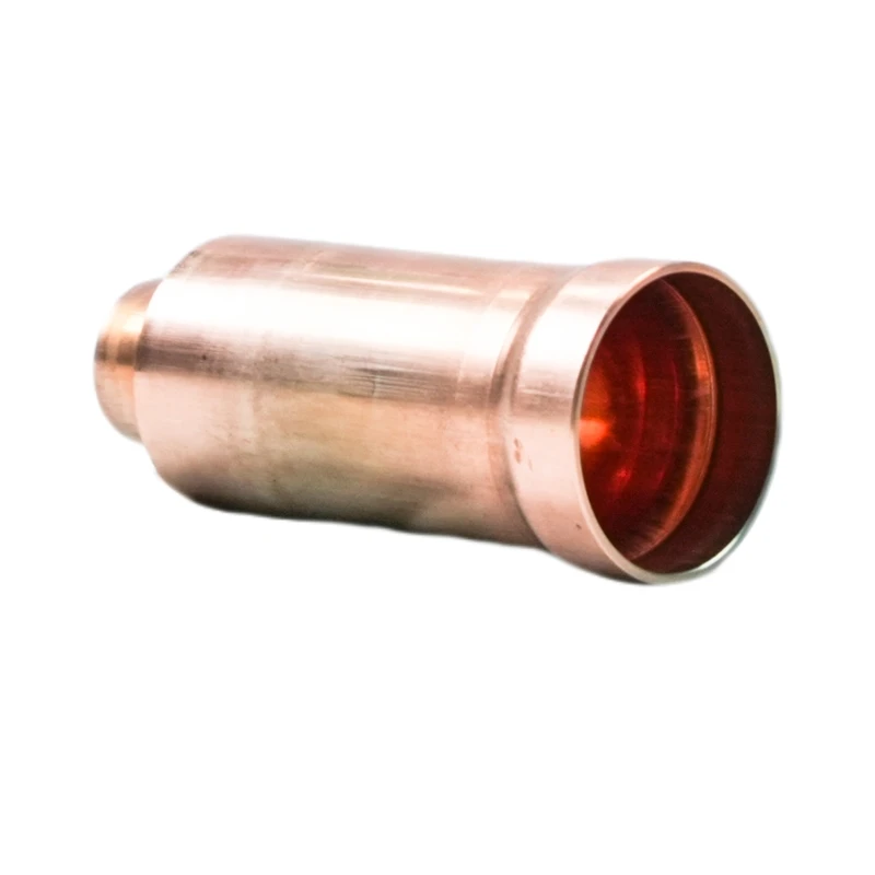 Genuine Perkins SE1/12 Cylinder Liner Sleeve for 4006-23TAG3A