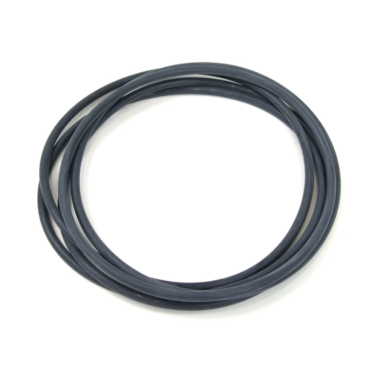 Genuine Cummins 3092492 O-Ring Seal for Cummins QST30G4