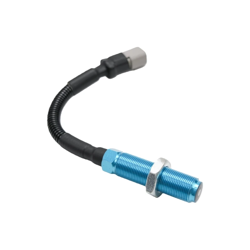 4327239 Cummins Speed Sensor for Cummins QST30, QSK45 Engines