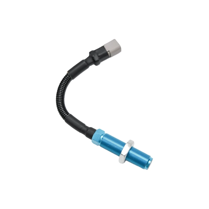 4327239 Cummins Speed Sensor for Cummins QST30, QSK45 Engines