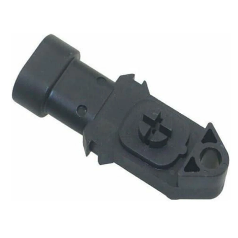 Cummins 4902720 Pressure Sensor for Cummins QSK60G6