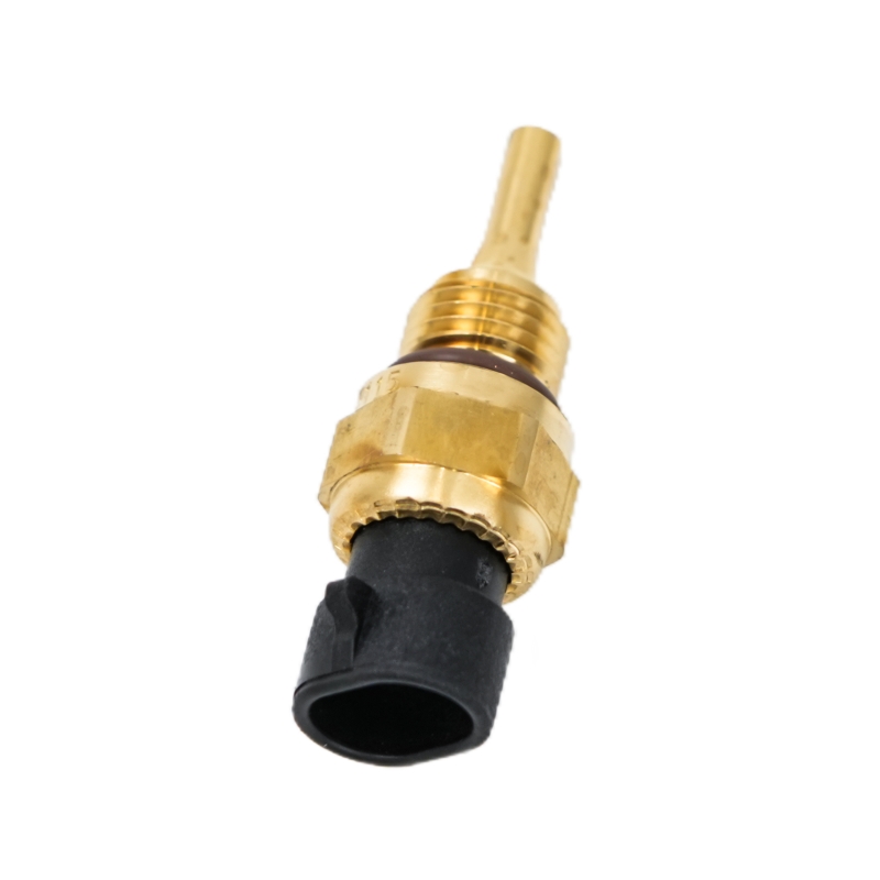 Genuine Cummins 4954905 Temperature Sensor for QSK38 Series Engines ...
