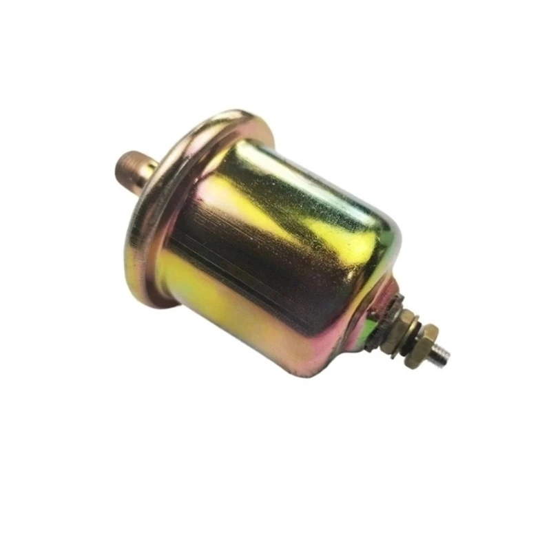 Cummins 5483867 Oil Pressure Sensor for Cummins KTA50-G3 Engines