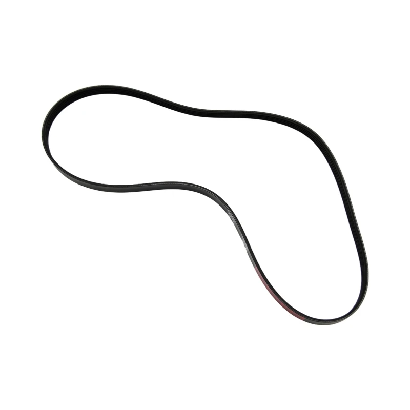 5PK1345 Cummins Belt for Cummins QSK23G3-High Quality Spare Parts