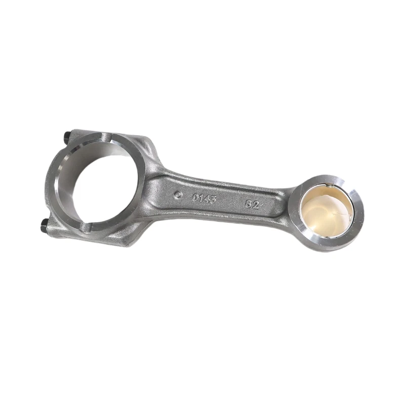 LP00030873 Lister Petter Engine Connecting Rod Compatible for LP689G1 LP689G2 Engine