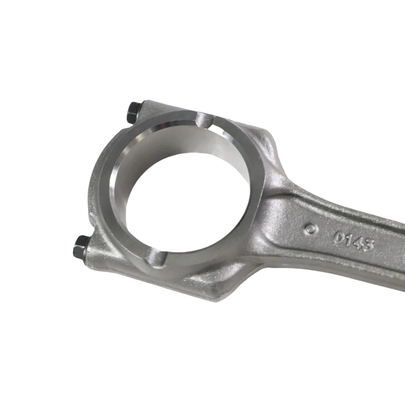 Genuine Lister Petter LP00030873 Connecting Rod for LP689G1 & LP689G2