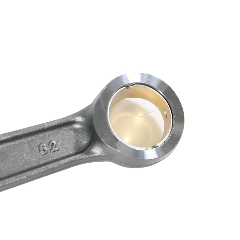 Genuine Lister Petter LP00030873 Connecting Rod for LP689G1 & LP689G2