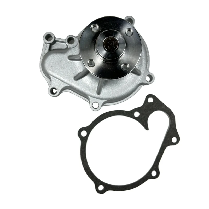 1C010-73032 Kubota Water Pump Fits Kubota Engine V3800 V3300 V3600