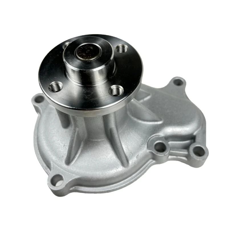 1C010-73032 Kubota Water Pump Fits Kubota Engine V3800 V3300 V3600