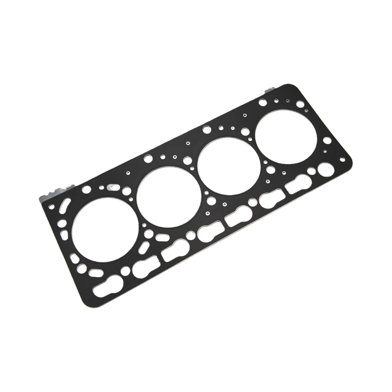 1C020-03310 Kubota Cylinder Head Gasket for V3300, V3300T