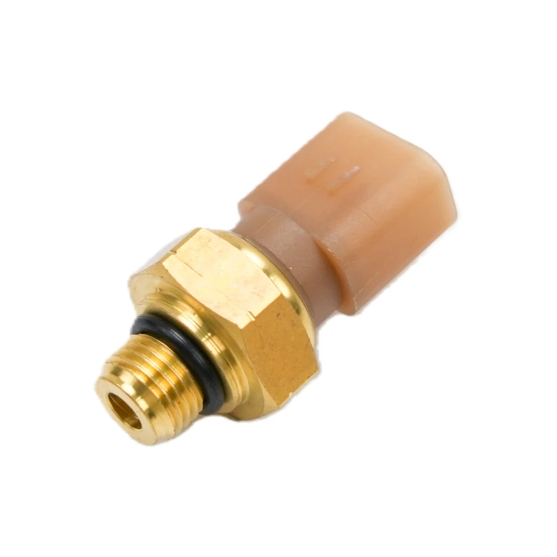 274-6720 Caterpillar Oil Pressure Sensor for Caterpillar C4.4,C6.6