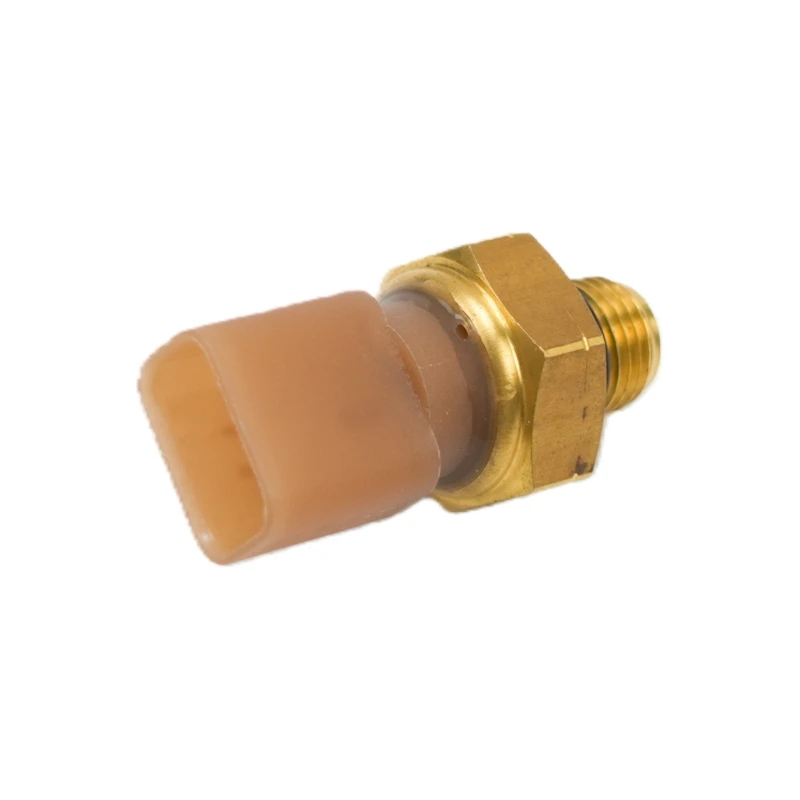 274-6720 Caterpillar Oil Pressure Sensor for Caterpillar C4.4,C6.6
