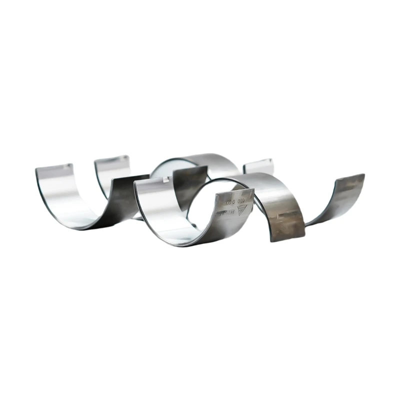 2881961 Cummins Bearing for Cummins EPA10 12 liter ISX/QSX engines