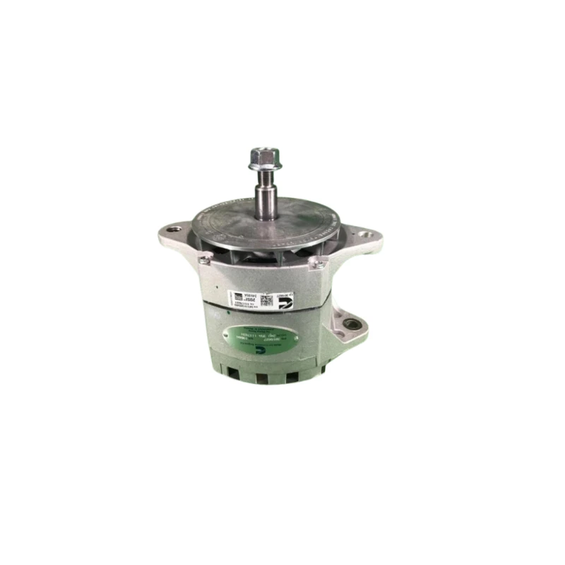 3016627 Cummins Alternator Compatible with Cummins KTA19-G2, KTA38-G2